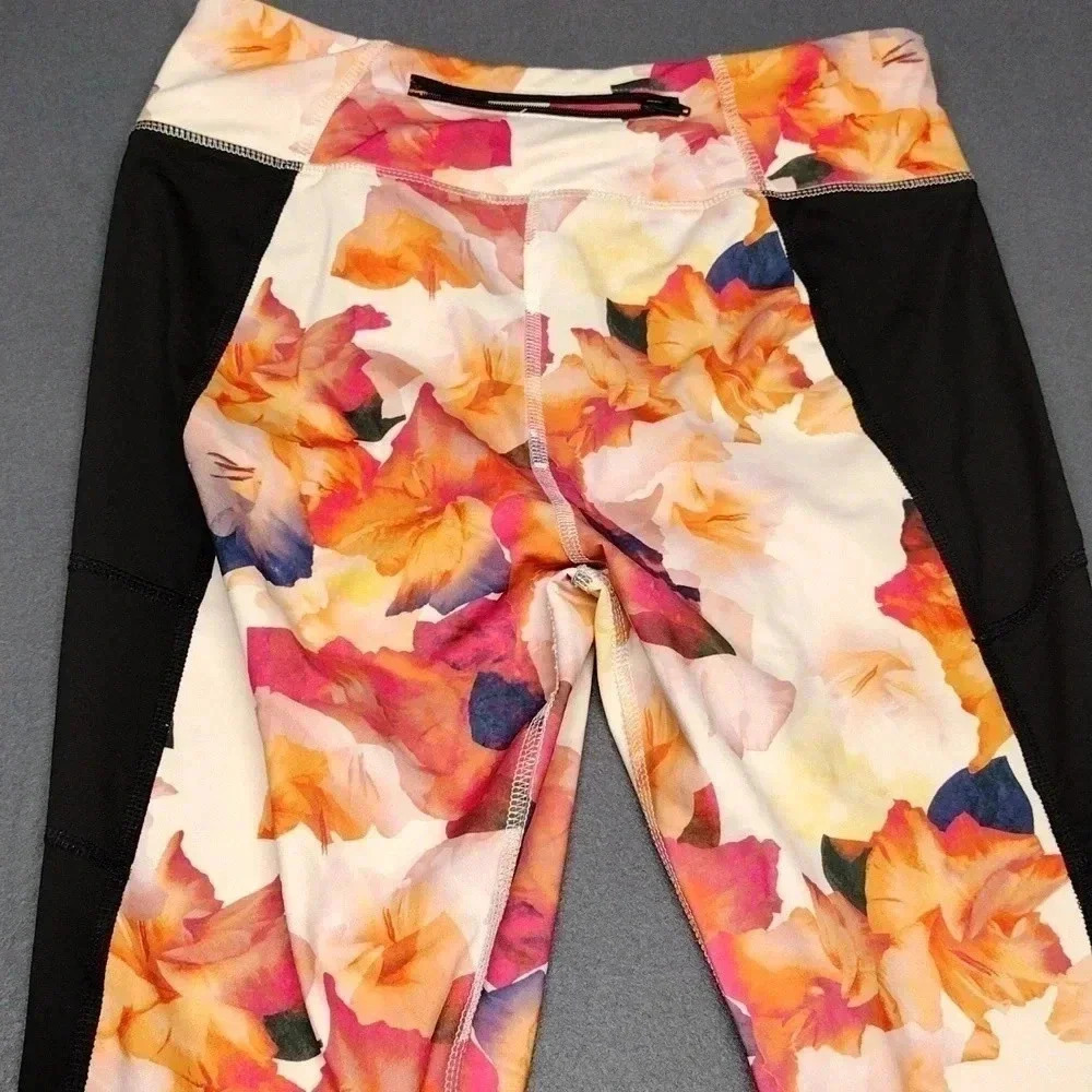 White House Black Market Leggings - Picture 12 of 15